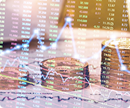 開曼開戶公司價格揭秘:你所需了解的全面信息與真實(shí)費(fèi)用